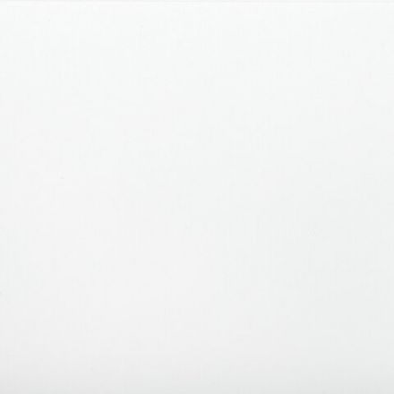 Альбом для рисования А4 20 л., скоба, обложка картон, BRAUBERG KIDS, 203х288 мм, "Весёлые качели", 106692