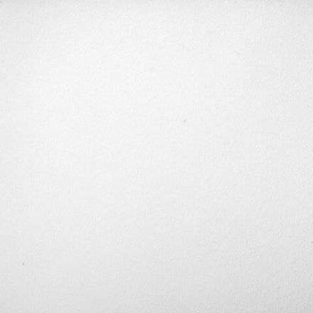 Скетчбук, белая бумага 140 г/м2 120х120 мм, 80 л., КОЖЗАМ, резинка, BRAUBERG ART CLASSIC, черный, 113181