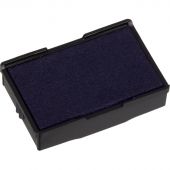 Подушка штемпельная сменная Colop E/4910 синяя (для 4910, 4810, 4836, совместим с Trodat 6/4911)