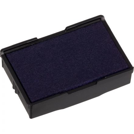 Подушка штемпельная сменная Colop E/4910 синяя (для 4910, 4810, 4836, совместим с Trodat 6/4911)
