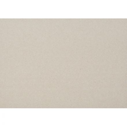 Картон цветной №1School 50л 10цвет А4 немелов Отличник, пакет Картон цветной №1School 50л 10цвет А4 немелов Отличник, пакет