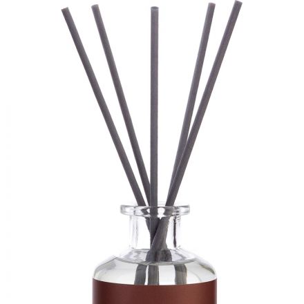 Аромадиффузор Аромат для дома Hygge 8 Ягодный щербет 50 мл, АР 100-015