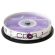 Диск CD-R SMARTTRACK, 700 Мб 52x Cake Box (упаковка на шпиле), КОМПЛЕКТ 10 шт., ST000148 Диск CD-R SMARTTRACK, 700 Мб 52x Cake Box (упаковка на шпиле), КОМПЛЕКТ 10 шт., ST000148