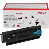 Картридж лазерный Xerox повышенной емкости черный, для B310 (006R04380)