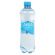Вода негазированная питьевая AQUA MINERALE 0,5 л, 340038166