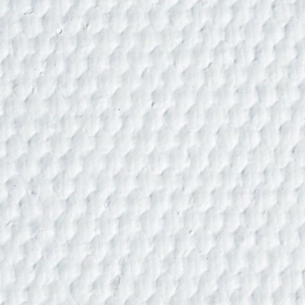 Холст на картоне BRAUBERG ART CLASSIC, 35х45 см, грунтованный, 100% хлопок, мелкое зерно, 191020