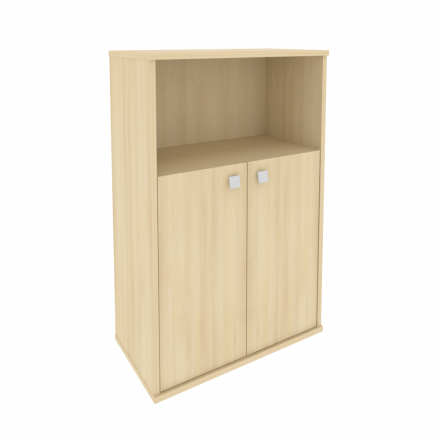Style Шкаф Л.СТ-2.1 Акация 778*410*1215