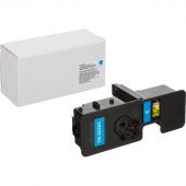 Тонер-картридж Retech TK-5220C гол. для Kyocera M5521cdn/M5521cdw/P5021cdn Тонер-картридж Retech TK-5220C гол. для Kyocera M5521cdn/M5521cdw/P5021cdn