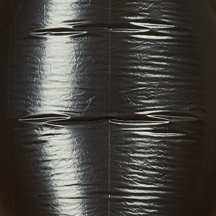 Мешки для мусора ПВД 60л 25мкм 10шт/рул черн 60х68см, Стандарт, с завязк