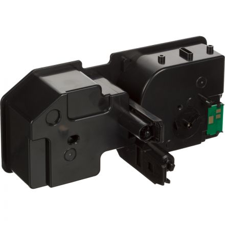 Тонер-картридж Retech TK-5220K чер. для Kyocera M5521cdn/M5521cdw/P5021cdn