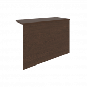 Style Накладка (для Л.МП-3) Л.Н-3 Венге 760*321*536 Style Накладка (для Л.МП-3) Л.Н-3 Венге 760*321*536