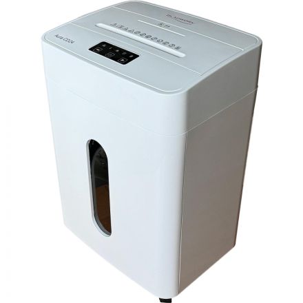 Шредер Gladwork Aura CD24 ур.секр. P-4, 24лист., 25л Шредер Gladwork Aura CD24 ур.секр. P-4, 24лист., 25л