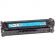 Картридж лазерный HP 304A CC531A гол. для CLJ 2025/2320 Картридж лазерный HP 304A CC531A гол. для CLJ 2025/2320