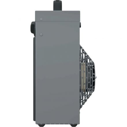 Пушка тепловая ZILON ZTV-3 N1