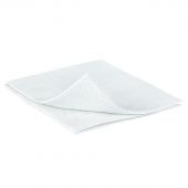 Салфетки стер 7,5х7,5см 8сл 21нит, 10шт/уп, Sterilux ES, 2321862