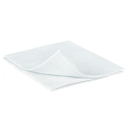 Салфетки стер 7,5х7,5см 8сл 21нит, 10шт/уп, Sterilux ES, 2321862