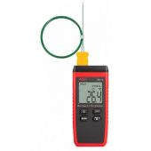 Термометр контактный RGK CT-11 (776318)