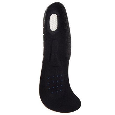 Стельки для обуви СПОРТИВНЫЕ, материал EVA SPORT, размер RU 39-45 / EU 40-46, с линиями выреза, SHEGRA (ШЕГРА), 700747 Стельки для обуви СПОРТИВНЫЕ, материал EVA SPORT, размер RU 39-45 / EU 40-46, с линиями выреза, SHEGRA (ШЕГРА), 700747