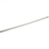 Насадка НОЖ ДЛЯ ХЛЕБОРЕЗКИ HURAKAN HKN-PICO12M 216667