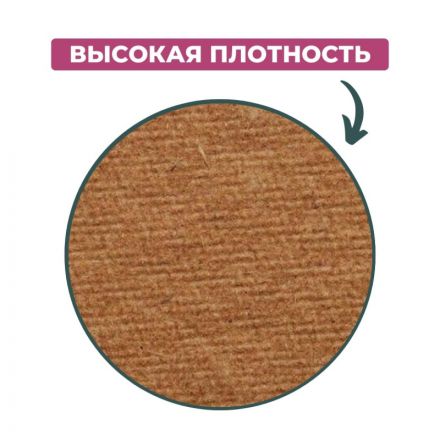 Доска HDF Attache Economy 45х60 деревян. рама