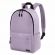 Рюкзак HEIKKI POSITIVE (ХЕЙКИ) универсальный, карман-антивор, "Lilac", 42х28х14 см, 272555