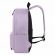 Рюкзак HEIKKI POSITIVE (ХЕЙКИ) универсальный, карман-антивор, "Lilac", 42х28х14 см, 272555