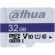 Карта памяти Dahua MicroSD 32 ГБ DHI-TF-C100A/32GB
