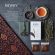 Чай Newby Black Tea & Thyme черный с чабрецом 25 пакетиков Чай Newby Black Tea & Thyme черный с чабрецом 25 пакетиков