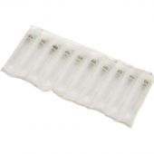 Игла инъекционная 22G (0,7х40 мм) SFM 100шт/уп. Игла инъекционная 22G (0,7х40 мм) SFM 100шт/уп.