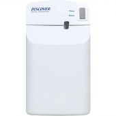 Освежитель воздуха автоматический DISCOVER DSR0085_35295