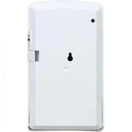 Освежитель воздуха автоматический DISCOVER DSR0085_35295