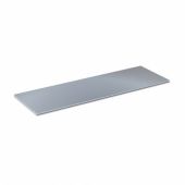 Полка МС-ТМ 500 Полка МС-ТМ 500