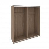 Maris Корпус низкий+трек SH.K2-8.2 Дуб аризона 1800*600*2006 Maris Корпус низкий+трек SH.K2-8.2 Дуб аризона 1800*600*2006