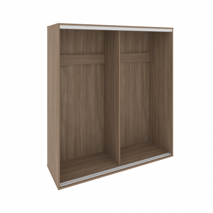 Maris Корпус низкий+трек SH.K2-8.2 Дуб аризона 1800*600*2006 Maris Корпус низкий+трек SH.K2-8.2 Дуб аризона 1800*600*2006