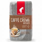 Кофе в зернах JULIUS MEINL "Caffe Crema Intenso Trend Collection", 1000 г, ИТАЛИЯ, 89535 Кофе в зернах JULIUS MEINL "Caffe Crema Intenso Trend Collection", 1000 г, ИТАЛИЯ, 89535