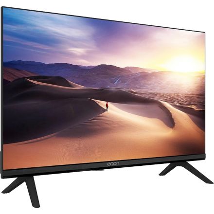 Телевизор Econ EX-24HT011B, HD ready