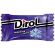 Жевательная резинка DIROL Морозная Мята 272г