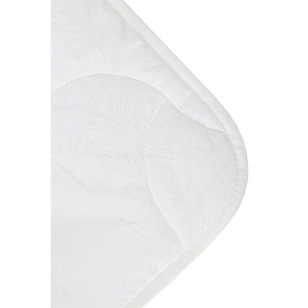 Одеяло 140х205 (1,5) Овечья шерсть стежка (иск.ов.шерсть/чехол:ПЭ), 150г/м2