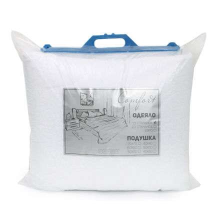 Одеяло 140х205 (1,5) Овечья шерсть стежка (иск.ов.шерсть/чехол:ПЭ), 150г/м2