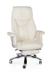 Кресло Norden Парламент H-2021-70-5 Кресло Norden Парламент H-2021-70-5