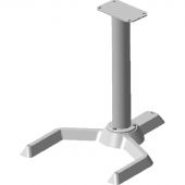 Подставка Торгмаш, Пермь П-01