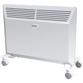 Конвектор электрический ZHC-1000 SR3.0
