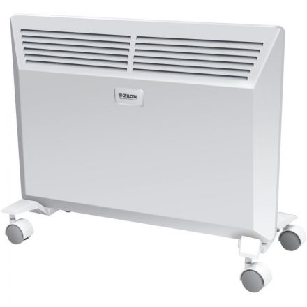 Конвектор электрический ZHC-1000 SR3.0