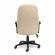 Кресло СН747 флок , бежевый, 7