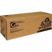 Драм-картридж GalaPrint CF232A/051 чер. для HP LJ Pro M203/M227 Драм-картридж GalaPrint CF232A/051 чер. для HP LJ Pro M203/M227