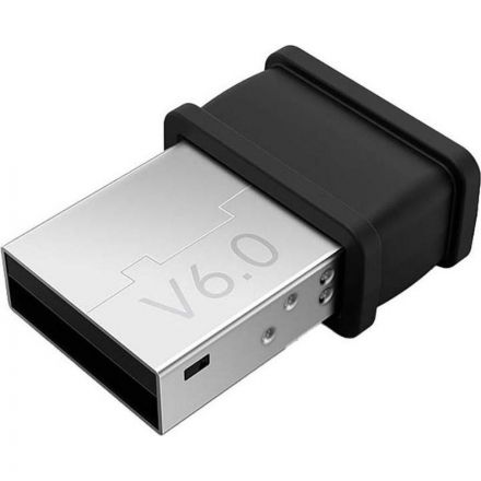 Сетевой адаптер Wi-Fi Tenda W311MI