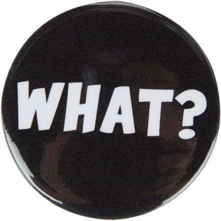 Набор значков Аниме Готика 38мм 6 шт Набор значков Аниме Готика 38мм 6 шт