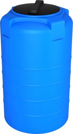 Емкость Т 200л