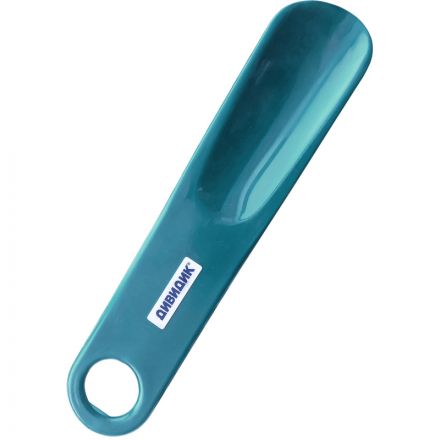 Рожок для обуви Дивидик в ассортименте