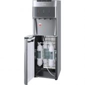 Пурифайер Ecotronic M30-U4L /silver+SS Пурифайер Ecotronic M30-U4L /silver+SS